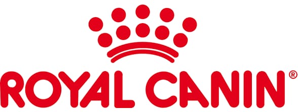 Referans logo 30